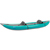 Aire Lynx II Person Inflatable Kayak: Picture 1 thumbnail