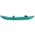 Aire Lynx II Person Inflatable Kayak: Picture 3 thumbnail