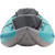 Aire Lynx II Person Inflatable Kayak: Picture 5 thumbnail