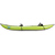 Aire Lynx II Person Inflatable Kayak: Picture 4 thumbnail