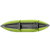 Aire Lynx II Person Inflatable Kayak: Picture 5 thumbnail
