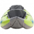 Aire Lynx II Person Inflatable Kayak: Picture 6 thumbnail