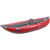 Aire Outfitter 1 Person Kayak: Picture 1 thumbnail