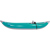 Aire Outfitter 1 Person Kayak: Picture 4 thumbnail