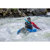 Aire Outfitter 1 Person Kayak: Picture 2 thumbnail