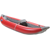 Aire Outfitter 1 Person Kayak: Picture 4 thumbnail