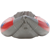Aire Outfitter 1 Person Kayak: Picture 5 thumbnail