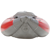 Aire Outfitter 1 Person Kayak: Picture 6 thumbnail