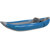 Aire Outfitter 1 Person Kayak: Picture 1 thumbnail