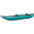 Aire Outfitter 2 Person Kayak: Picture 1 thumbnail