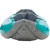 Aire Outfitter 2 Person Kayak: Picture 2 thumbnail