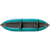 Aire Outfitter 2 Person Kayak: Picture 3 thumbnail
