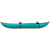 Aire Outfitter 2 Person Kayak: Picture 4 thumbnail
