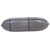 Aire Outfitter 2 Person Kayak: Picture 5 thumbnail