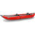 Aire Outfitter 2 Person Kayak: Picture 1 thumbnail
