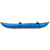 Aire Outfitter 2 Person Kayak: Picture 3 thumbnail