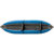 Aire Outfitter 2 Person Kayak: Picture 4 thumbnail