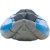 Aire Outfitter 2 Person Kayak: Picture 5 thumbnail