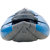 Aire Outfitter 2 Person Kayak: Picture 6 thumbnail