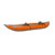 Aire Outfitter 2 Person Kayak: Picture 1 thumbnail