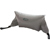 Aire Tributary Spud Inflatable Seat: Picture 1 thumbnail
