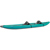 Aire Super Lynx Kayak: Picture 1 thumbnail