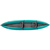 Aire Super Lynx Kayak: Picture 2 thumbnail