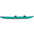 Aire Super Lynx Kayak: Picture 3 thumbnail