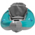 Aire Super Lynx Kayak: Picture 4 thumbnail