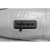 Aire Super Lynx Kayak: Picture 5 thumbnail