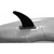 Aire Super Lynx Kayak: Picture 7 thumbnail
