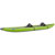 Aire Super Lynx Kayak: Picture 1 thumbnail