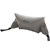 Aire Tomcat Inflatable Seat: Picture 1 thumbnail