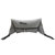 Aire Tomcat Inflatable Seat: Picture 2 thumbnail