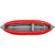 Aire Tomcat Max 1 Person Kayak: Picture 2 thumbnail