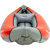 Aire Tomcat Max 1 Person Kayak: Picture 3 thumbnail