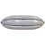 Aire Tomcat Max 1 Person Kayak: Picture 5 thumbnail