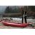 Aire Tributary Tater Kayak: Picture 3 thumbnail