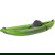 Aire Tributary Strike 1 Person Kayak, Li...: Picture 1 thumbnail
