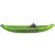 Aire Tributary Strike 1 Person Kayak, Li...: Picture 3 thumbnail