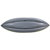 Aire Tributary Strike 1 Person Kayak, Li...: Picture 6 thumbnail