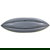 Aire Tributary Strike 1 Person Kayak, Li...: Picture 5 thumbnail