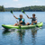Aire Tributary Strike 2 Person Kayak, Li...: Picture 2 thumbnail