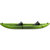 Aire Tributary Strike 2 Person Kayak, Li...: Picture 4 thumbnail