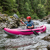 Aire Tributary Spud Kayak: Picture 2 thumbnail