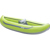 Aire Tributary Spud Kayak: Picture 4 thumbnail