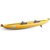 Aire Tributary Sawtooth 2 Person Kayak, ...: Picture 5 thumbnail