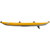 Aire Tributary Sawtooth 2 Person Kayak, ...: Picture 1 thumbnail