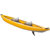 Aire Tributary Sawtooth 2 Person Kayak, ...: Picture 2 thumbnail