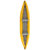 Aire Tributary Sawtooth 2 Person Kayak, ...: Picture 3 thumbnail